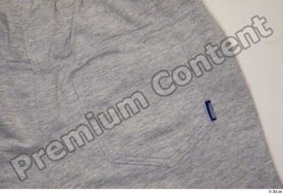 Clothes  250 jogging suit sports sweatsuit 0008.jpg